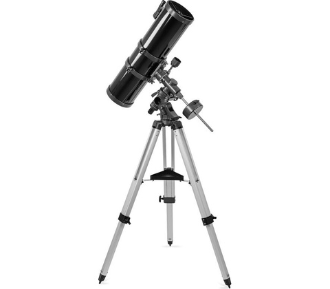 Omegon N150/750 EQ-4