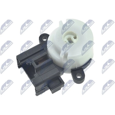 Spínač zapalování / startéru NTY EKS-TY-001