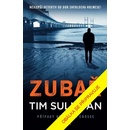 Zubař - Sullivan Tim