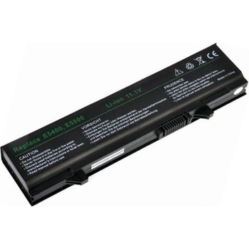 TRX 451-10616 - 5200mAh - neoriginální