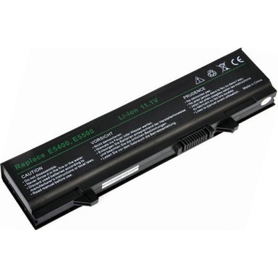 TRX 451-10616 - 5200mAh - neoriginální