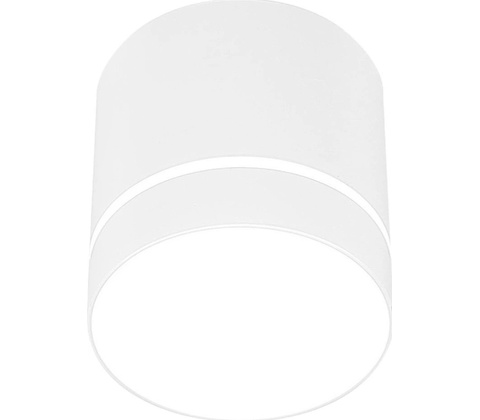 Candellux CA0684