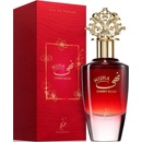 KHADLAJ Nuha Cherry Blush EDP 85 ml