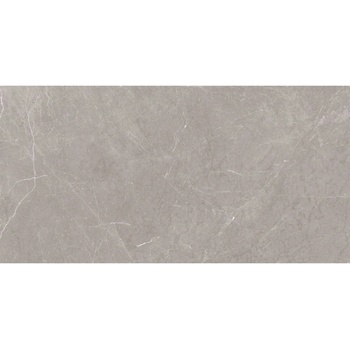 Mexen Gloster Светло сива проба от глазирани и рект. Грес, подова и стенна (TL172-04-S)