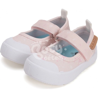D.D.Step C096-51540 Baby pink