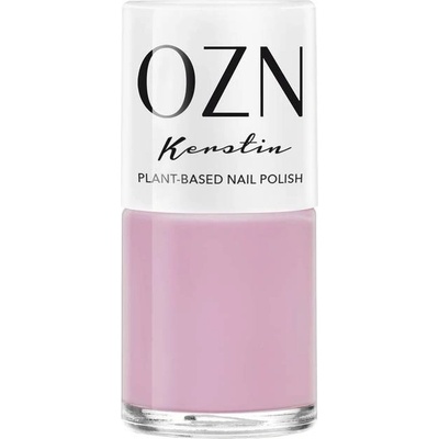 OZN lak na nehty 22-free odstín Kerstin 12 ml