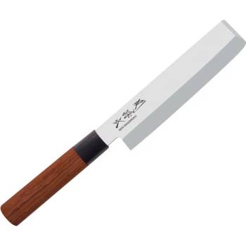 Image 1 of Kai mgr-0165u кухненски нож usuba