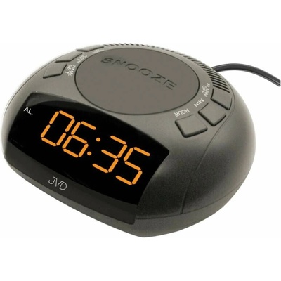 JVD SB460.3