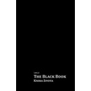 The Black Book - Kniha života