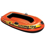 Intex Explorer Pro 100 160x94x29 cm (58355)