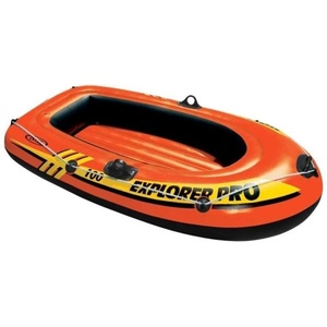 Intex Explorer Pro 100 160x94x29 cm (58355)