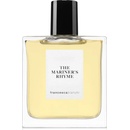 Francesca Bianchi The Mariner's Rhyme Extrait de Parfum 100 ml