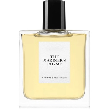 Francesca Bianchi The Mariner's Rhyme Extrait de Parfum 100 ml