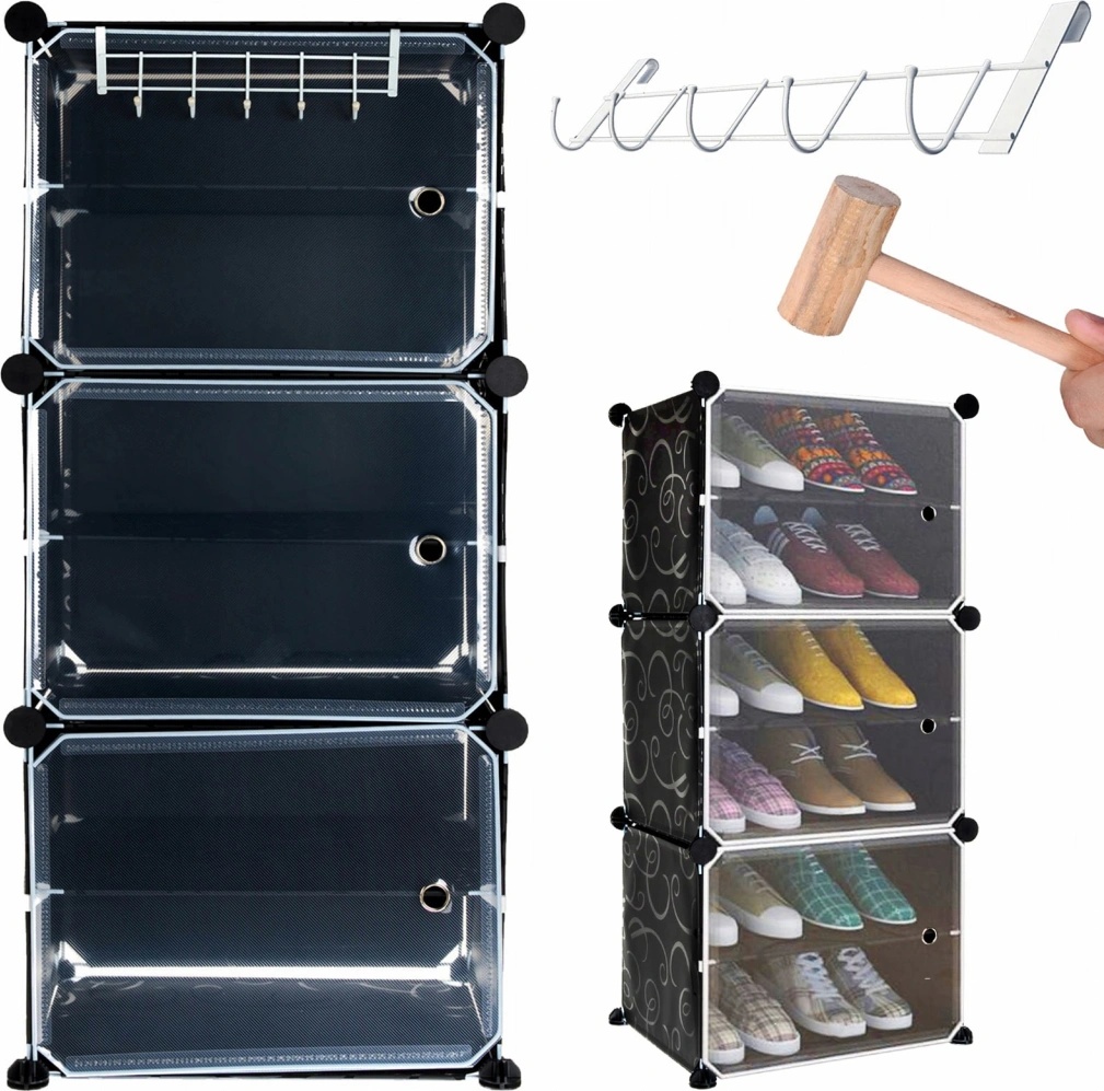 HomePRO 11743