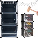 HomePRO 11743