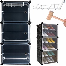 HomePRO 11743