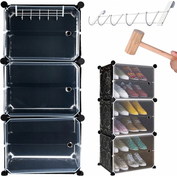HomePRO 11743