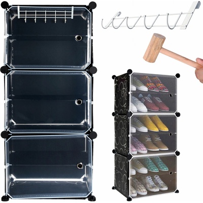 HomePRO 11743