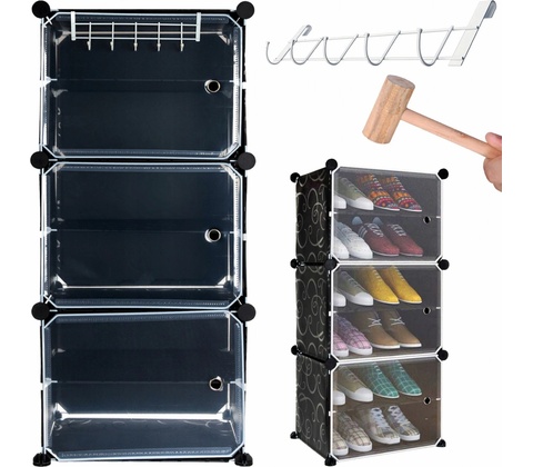 HomePRO 11743