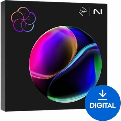 iZotope MPS 8: CRG for any Elements or Catalyst Series (Digitálny produkt)