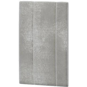 Табла за нощно шкафче Invictus DNS-R