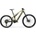 Merida eOne Sixty 6000 2025