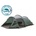 Outwell Earth 4