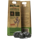 Ostatné pomôcky pre psov Dog Rocks prírodné kamene 200g