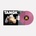 IDLES - TANGK LP