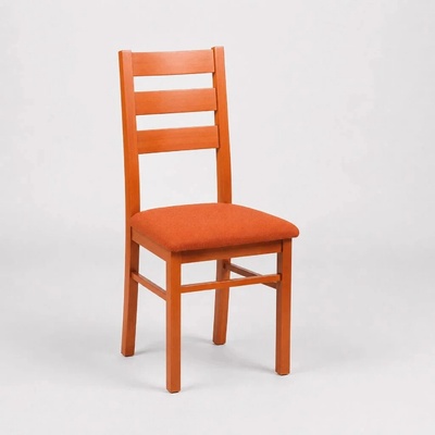 ITTC Stima Lori II třešeň / lux 10 terracotta