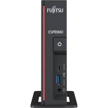 Fujitsu G5011 VFY:G511EPC52RIN