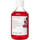 Simply Zen Stimulation Shampoo 250 ml