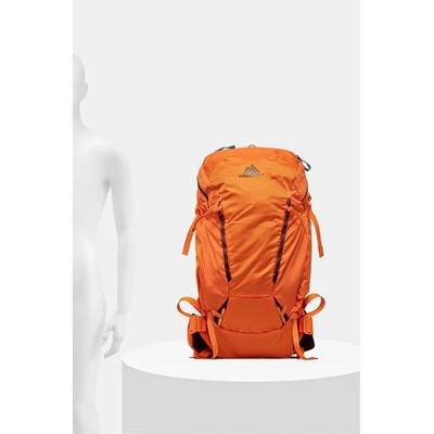 Gregory Раница Gregory Targhee FT 24L (TARGHEE.FT.24)