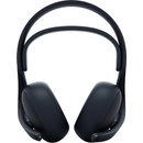 PlayStation 5 PULSE Elite