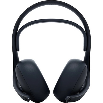PlayStation 5 PULSE Elite