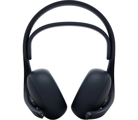 PlayStation 5 PULSE Elite