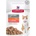 Hill's Science Plan Young Adult Sterilised salmon 12x85 g