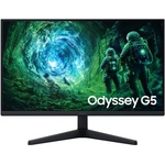Samsung Odyssey G5 S27FG530EU Монитори