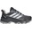 Adidas Дамски обувки Adidas Terrex Skychaser AX5 GORE-TEX Hiking Shoes Womens - Aurora Onix