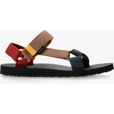 Teva Original Universal total eclipse multi