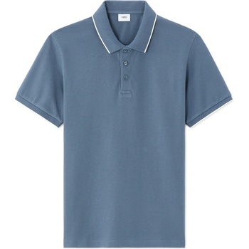 Celio Polo тениска Letaim Celio | Sin | МЪЖЕ | S