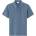 Celio Polo тениска Letaim Celio | Sin | МЪЖЕ | S