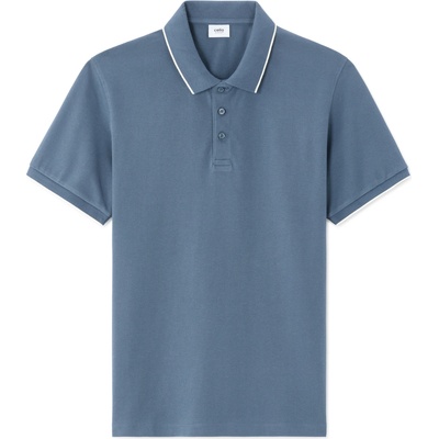 Celio Polo тениска Letaim Celio | Sin | МЪЖЕ | S
