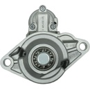 Štartér AS-PL S0629PR