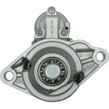 Štartér AS-PL S0629PR