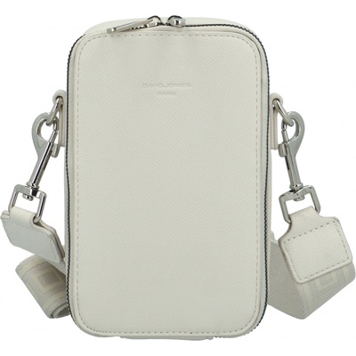 David Jones kabelka malá CM7333 coconut cream