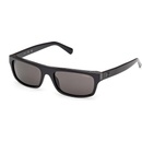 GUESS GU00276 01A