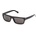 GUESS GU00276 01A