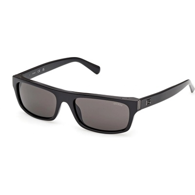 GUESS GU00276 01A