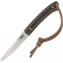 CRKT Biwa 2382